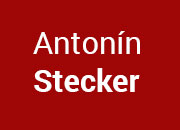 Stecker